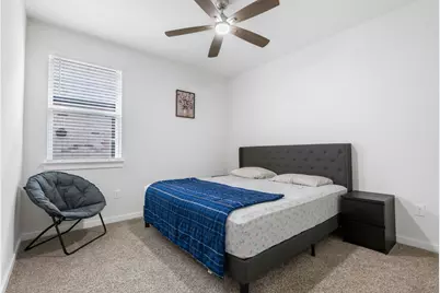 1813 Crow Hop View, Leander, TX 78641 - Photo 25