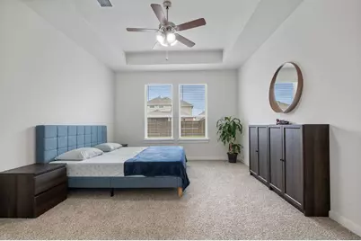 1813 Crow Hop View, Leander, TX 78641 - Photo 23