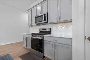 1813 Crow Hop Vw, Leander, TX 78641 - Photo 7