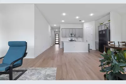 1813 Crow Hop View, Leander, TX 78641 - Photo 3