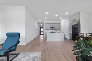 1813 Crow Hop Vw, Leander, TX 78641 - Photo 3