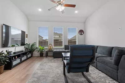 1813 Crow Hop View, Leander, TX 78641 - Photo 11