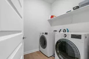 1813 Crow Hop Vw, Leander, TX 78641 - Photo 27