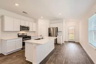 508 Gladiola Loop, Kyle, TX 78640 - Photo 5