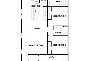 508 Gladiola Loop, Kyle, TX 78640 - Photo 11