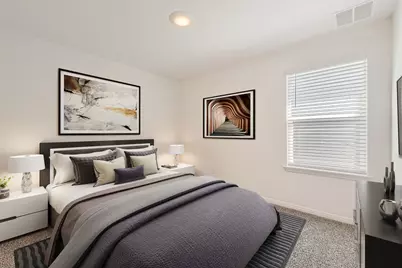 508 Gladiola Loop, Kyle, TX 78640 - Photo 3