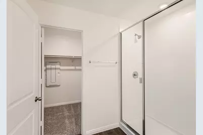 508 Gladiola Loop, Kyle, TX 78640 - Photo 7