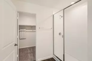 508 Gladiola Loop, Kyle, TX 78640 - Photo 7