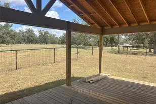 2238 Flash Cir, Luling, TX 78648 - Photo 5