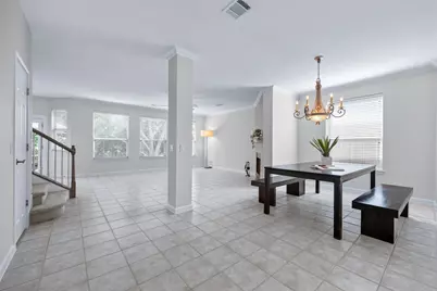 4033 Canyon Glen Circle, Austin, TX 78732 - Photo 11