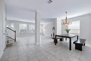 4033 Canyon Glen Cir, Austin, TX 78732 - Photo 11