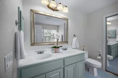 4033 Canyon Glen Circle, Austin, TX 78732 - Photo 23