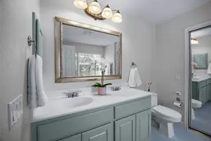 4033 Canyon Glen Cir, Austin, TX 78732 - Photo 23