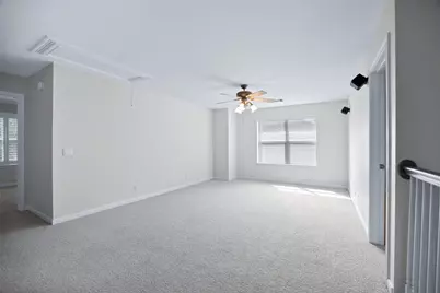 4033 Canyon Glen Circle, Austin, TX 78732 - Photo 19