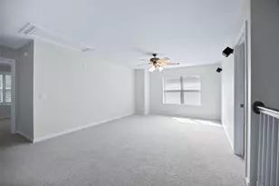 4033 Canyon Glen Cir, Austin, TX 78732 - Photo 19