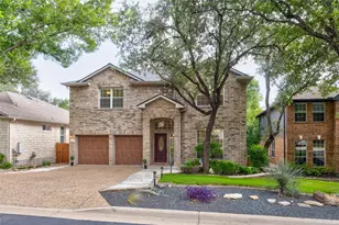 4033 Canyon Glen Cir, Austin, TX 78732 - Photo 3