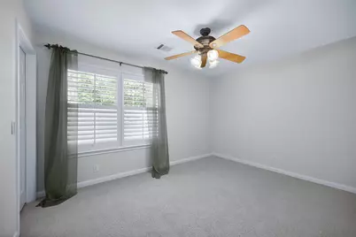 4033 Canyon Glen Circle, Austin, TX 78732 - Photo 27