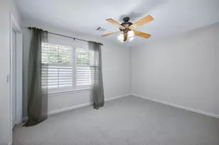4033 Canyon Glen Cir, Austin, TX 78732 - Photo 27