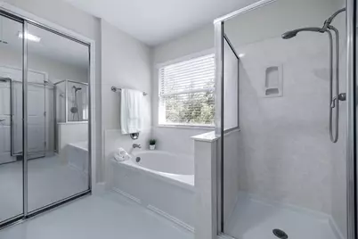 4033 Canyon Glen Circle, Austin, TX 78732 - Photo 25
