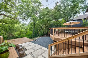 4033 Canyon Glen Cir, Austin, TX 78732 - Photo 37