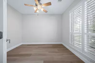 4033 Canyon Glen Cir, Austin, TX 78732 - Photo 5