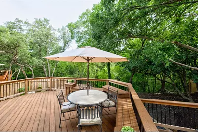4033 Canyon Glen Circle, Austin, TX 78732 - Photo 39