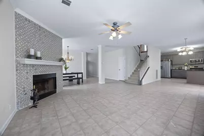 4033 Canyon Glen Circle, Austin, TX 78732 - Photo 17