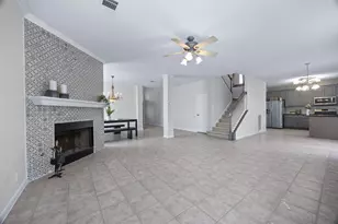 4033 Canyon Glen Cir, Austin, TX 78732 - Photo 17