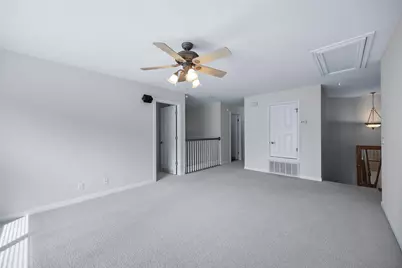 4033 Canyon Glen Circle, Austin, TX 78732 - Photo 21
