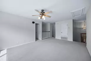 4033 Canyon Glen Cir, Austin, TX 78732 - Photo 21
