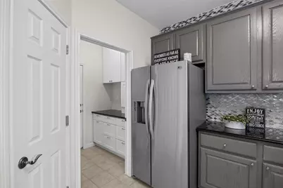 4033 Canyon Glen Circle, Austin, TX 78732 - Photo 15