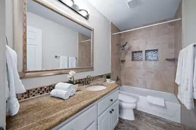 4033 Canyon Glen Circle, Austin, TX 78732 - Photo 29