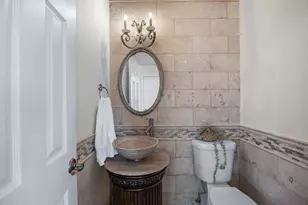 4033 Canyon Glen Cir, Austin, TX 78732 - Photo 7