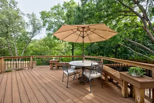 4033 Canyon Glen Cir, Austin, TX 78732 - Photo 31