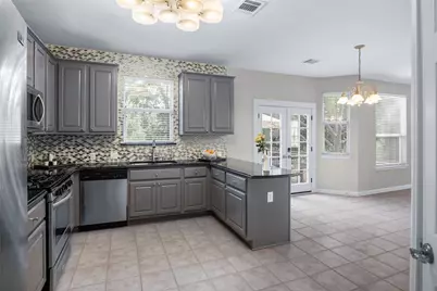 4033 Canyon Glen Circle, Austin, TX 78732 - Photo 13