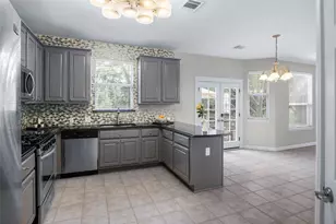 4033 Canyon Glen Cir, Austin, TX 78732 - Photo 13