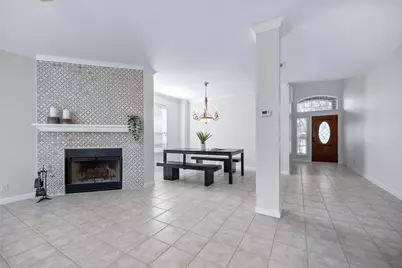 4033 Canyon Glen Circle, Austin, TX 78732 - Photo 9