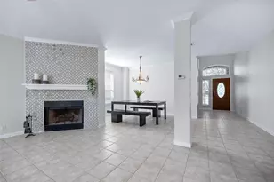 4033 Canyon Glen Cir, Austin, TX 78732 - Photo 9