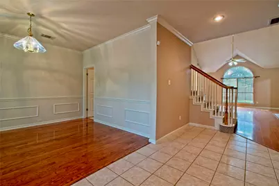 8212 Fern Bluff Avenue, Round Rock, TX 78681 - Photo 5