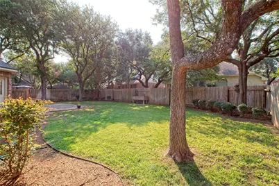 8212 Fern Bluff Avenue, Round Rock, TX 78681 - Photo 35