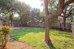 8212 Fern Bluff Ave, Round Rock, TX 78681 - Photo 35