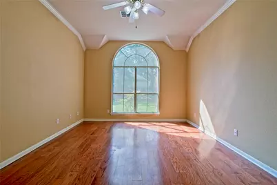8212 Fern Bluff Avenue, Round Rock, TX 78681 - Photo 19