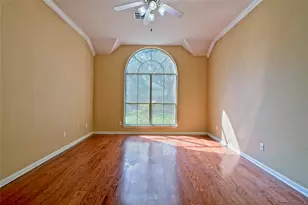 8212 Fern Bluff Ave, Round Rock, TX 78681 - Photo 19