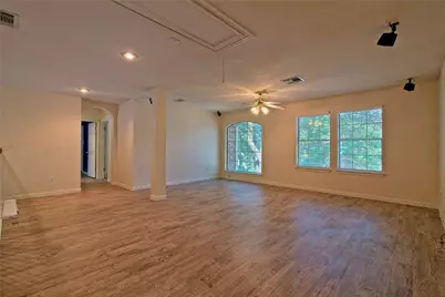 8212 Fern Bluff Avenue, Round Rock, TX 78681 - Photo 25