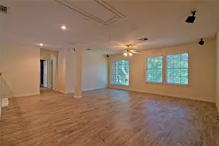 8212 Fern Bluff Ave, Round Rock, TX 78681 - Photo 25