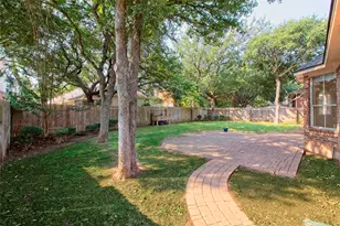 8212 Fern Bluff Ave, Round Rock, TX 78681 - Photo 33