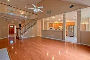 8212 Fern Bluff Ave, Round Rock, TX 78681 - Photo 9