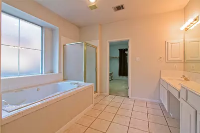8212 Fern Bluff Avenue, Round Rock, TX 78681 - Photo 21