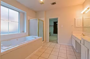 8212 Fern Bluff Ave, Round Rock, TX 78681 - Photo 21