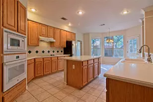 8212 Fern Bluff Ave, Round Rock, TX 78681 - Photo 11